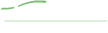 Advising Center Logo